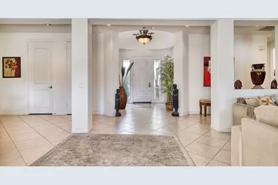 46211 Cypress Estates Court, Palm Desert, CA 92260 - Photo 3