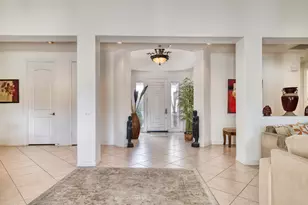 46211 Cypress Estates Ct, Palm Desert, CA 92260 - Photo 3