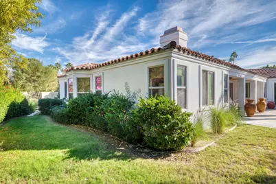 46211 Cypress Estates Court, Palm Desert, CA 92260 - Photo 23