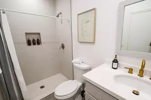 12120 Sumac Dr, Desert Hot Springs, CA 92240 - Photo 23