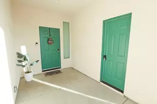 12120 Sumac Dr, Desert Hot Springs, CA 92240 - Photo 5