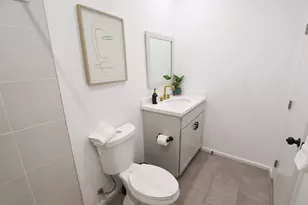 12120 Sumac Dr, Desert Hot Springs, CA 92240 - Photo 21