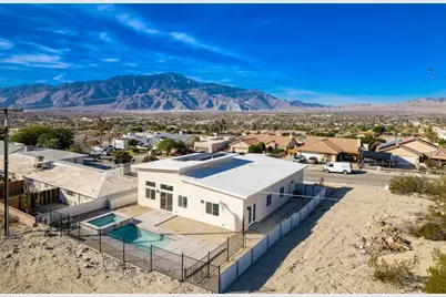 12120 Sumac Drive, Desert Hot Springs, CA 92240 - Photo 17