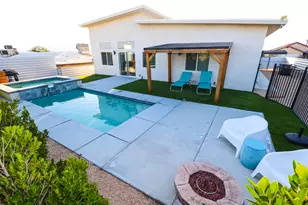 12120 Sumac Dr, Desert Hot Springs, CA 92240 - Photo 25