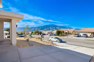 12120 Sumac Dr, Desert Hot Springs, CA 92240 - Photo 27