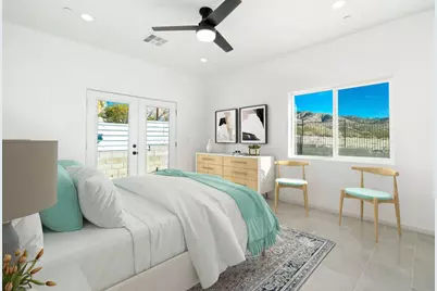 12120 Sumac Drive, Desert Hot Springs, CA 92240 - Photo 5