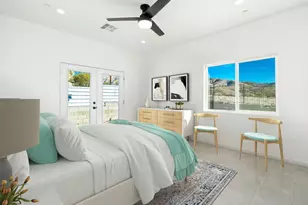 12120 Sumac Dr, Desert Hot Springs, CA 92240 - Photo 5