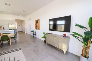 12120 Sumac Dr, Desert Hot Springs, CA 92240 - Photo 27