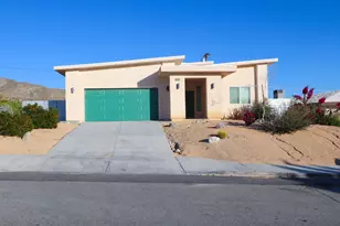 12120 Sumac Dr, Desert Hot Springs, CA 92240 - Photo 3