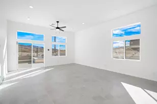 12120 Sumac Dr, Desert Hot Springs, CA 92240 - Photo 13