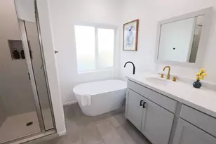 12120 Sumac Dr, Desert Hot Springs, CA 92240 - Photo 9