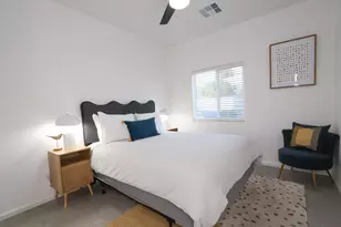 12120 Sumac Dr, Desert Hot Springs, CA 92240 - Photo 19