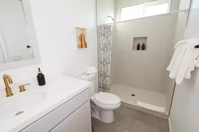 12120 Sumac Drive, Desert Hot Springs, CA 92240 - Photo 13