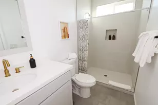 12120 Sumac Dr, Desert Hot Springs, CA 92240 - Photo 13