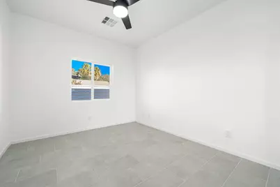 12120 Sumac Drive, Desert Hot Springs, CA 92240 - Photo 21