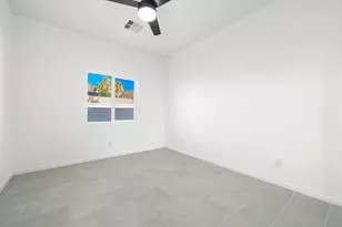 12120 Sumac Dr, Desert Hot Springs, CA 92240 - Photo 21