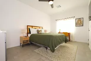 12120 Sumac Dr, Desert Hot Springs, CA 92240 - Photo 11