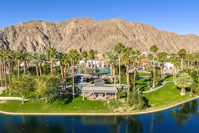 47525 Via Montana, La Quinta, CA 92253 - Photo 63