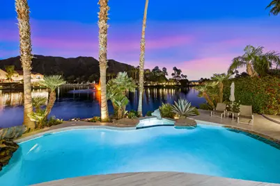 47525 Via Montana, La Quinta, CA 92253 - Photo 5