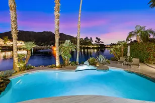 47525 Via Montana, La Quinta, CA 92253 - Photo 5