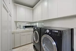 47525 Via Montana, La Quinta, CA 92253 - Photo 55