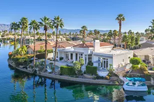 47525 Via Montana, La Quinta, CA 92253 - Photo 17