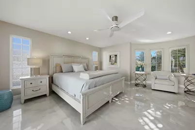 47525 Via Montana, La Quinta, CA 92253 - Photo 23