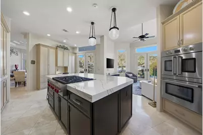 47525 Via Montana, La Quinta, CA 92253 - Photo 37