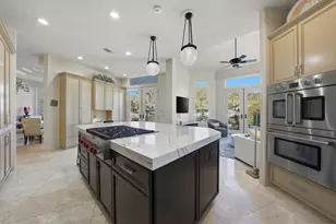 47525 Via Montana, La Quinta, CA 92253 - Photo 37