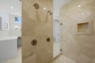 47525 Via Montana, La Quinta, CA 92253 - Photo 47