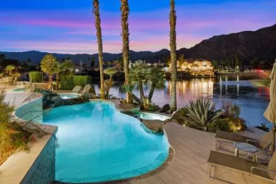 47525 Via Montana, La Quinta, CA 92253 - Photo 7