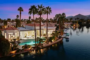 47525 Via Montana, La Quinta, CA 92253 - Photo 1