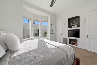 47525 Via Montana, La Quinta, CA 92253 - Photo 49