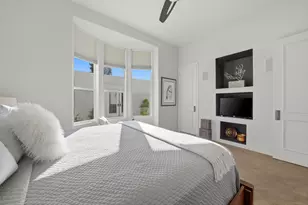 47525 Via Montana, La Quinta, CA 92253 - Photo 49