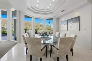 47525 Via Montana, La Quinta, CA 92253 - Photo 33