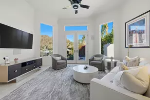 47525 Via Montana, La Quinta, CA 92253 - Photo 39