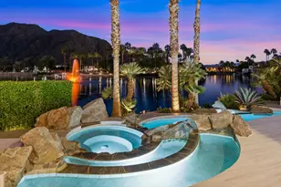 47525 Via Montana, La Quinta, CA 92253 - Photo 9