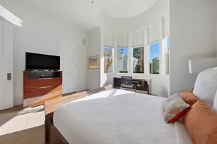 47525 Via Montana, La Quinta, CA 92253 - Photo 53