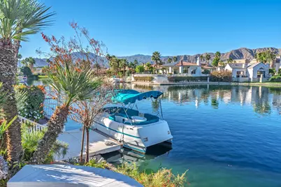 47525 Via Montana, La Quinta, CA 92253 - Photo 19