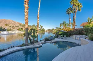 47525 Via Montana, La Quinta, CA 92253 - Photo 13