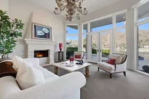 47525 Via Montana, La Quinta, CA 92253 - Photo 31