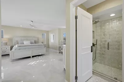 47525 Via Montana, La Quinta, CA 92253 - Photo 27