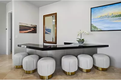 47525 Via Montana, La Quinta, CA 92253 - Photo 35