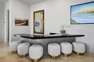 47525 Via Montana, La Quinta, CA 92253 - Photo 35