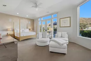 47525 Via Montana, La Quinta, CA 92253 - Photo 41