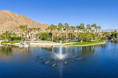 47525 Via Montana, La Quinta, CA 92253 - Photo 57