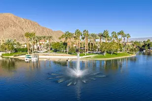 47525 Via Montana, La Quinta, CA 92253 - Photo 57