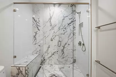 47525 Via Montana, La Quinta, CA 92253 - Photo 51