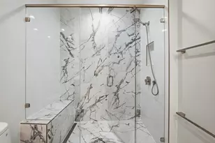 47525 Via Montana, La Quinta, CA 92253 - Photo 51