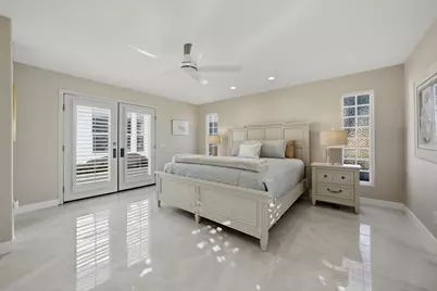 47525 Via Montana, La Quinta, CA 92253 - Photo 25